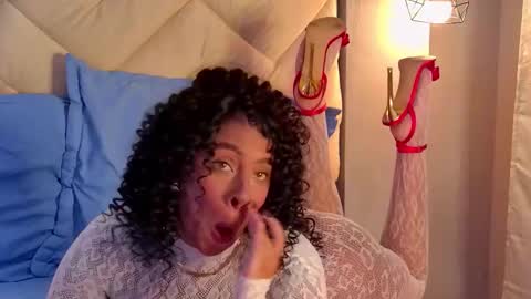 madeleinxxx_ online show from February 4, 8:34 pm