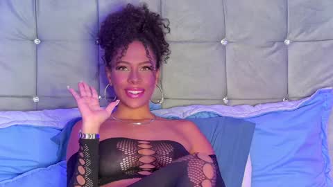 Snapshot of madeleinxxx_ chatting on December 31, 5:22 am madeleinxxx_ online show from December 31, 5:22 am