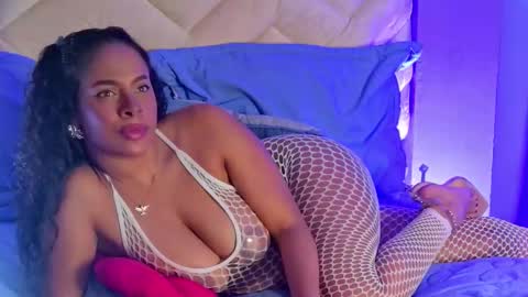 madeleinxxx_ online show from November 30, 5:55 am