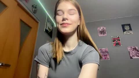 Made online show from March 28, 2:38 pm