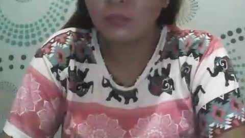 madeline263 online show from October 24, 12:12 pm