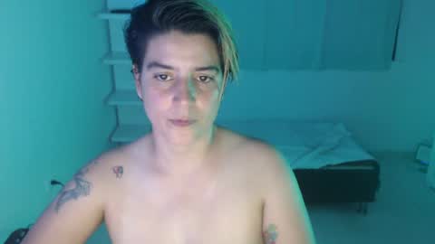 madeline_02 online show from January 17, 11:29 pm