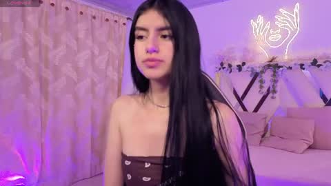 madelinee_tay online show from July 14, 3:44 am