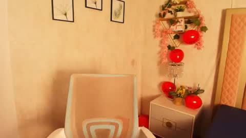 madhison_5 online show from February 15, 12:26 pm