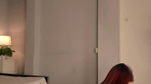 Madie  online show from March 11, 11:23 am