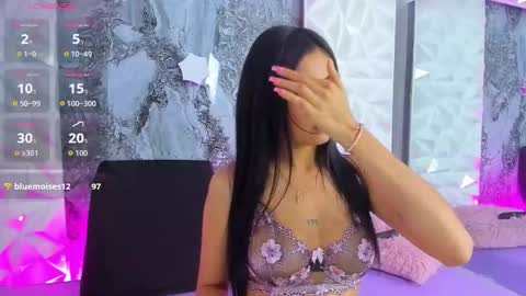 madison online show from December 23, 6:17 am