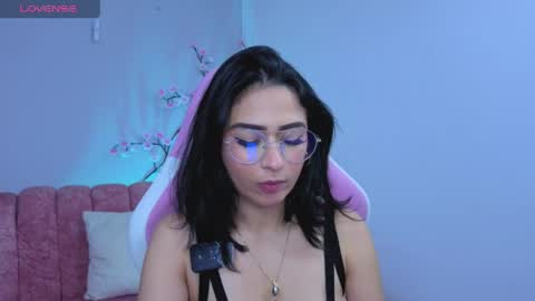 Madison online show from June 4, 11:42 pm