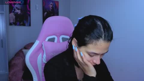 Madison online show from June 26, 9:16 pm