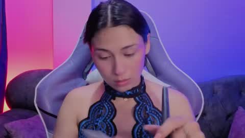 Madison online show from July 9, 11:06 pm