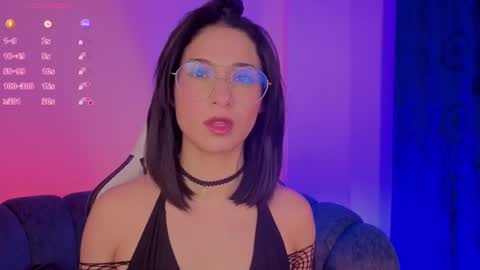 Madison online show from July 10, 11:59 pm