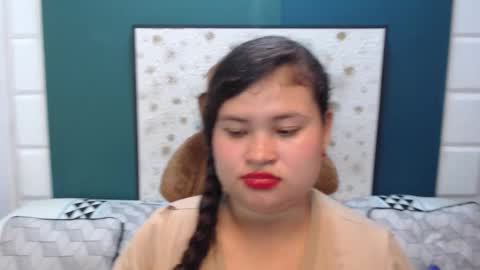 M A D I S O N online show from November 9, 12:38 am