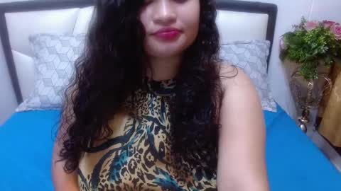 Snapshot of madison_copers chatting on September 16, 12:57 pm M A D I S O N online show from September 16, 12:57 pm
