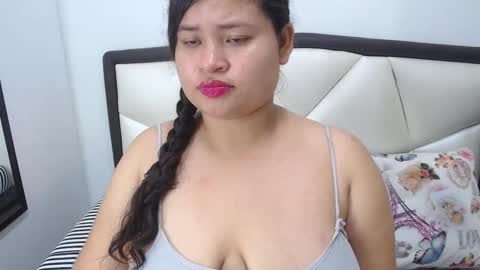 M A D I S O N online show from November 7, 1:00 am