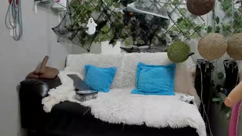 MADISON online show from October 17, 12:19 pm
