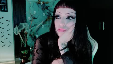 madison_jacksonn online show from February 26, 9:36 pm