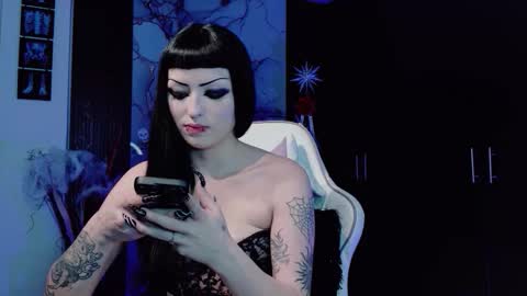 madison_jacksonn online show from December 15, 9:20 pm