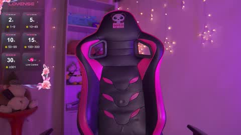 Madison   online show from February 11, 12:50 pm