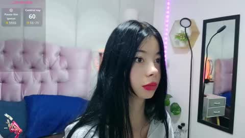Snapshot of madison_oli chatting on September 20, 5:06 am madison_oli online show from September 20, 5:06 am