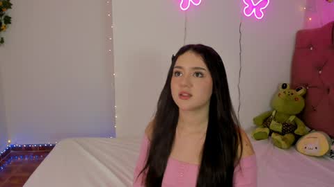 Madison online show from April 11, 4:40 am