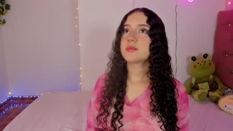 Madison online show from November 17, 4:24 am