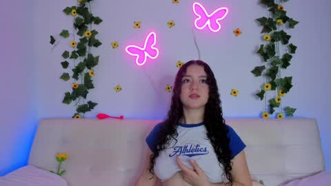 Madison online show from January 23, 5:45 am