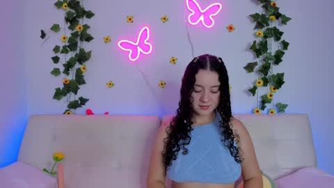 Madison online show from December 5, 4:20 am