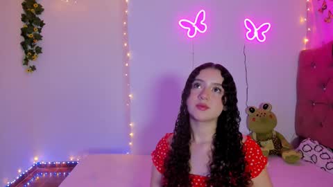 Madison online show from September 11, 3:29 am