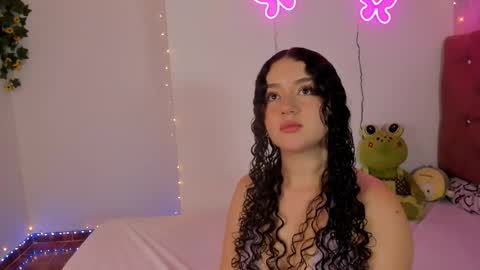 Madison online show from October 26, 4:19 am