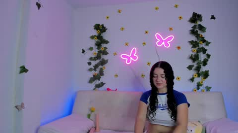 Madison online show from December 14, 5:07 am