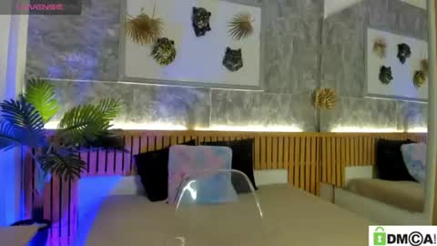 Madison online show from July 21, 6:41 pm