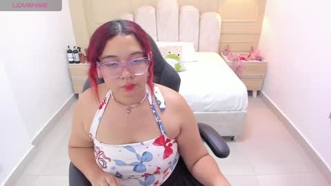 MADI  online show from April 13, 3:41 am