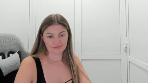 Madison online show from July 14, 10:21 am