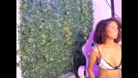 madison_tits online show from March 28, 12:11 am