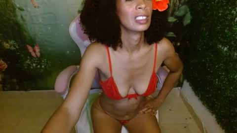 madison_tits online show from April 23, 10:01 pm