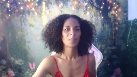 madison_tits online show from May 30, 9:22 pm
