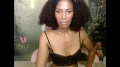madison_tits online show from May 16, 2:03 am