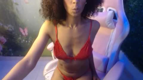 madison_tits online show from May 28, 8:07 pm