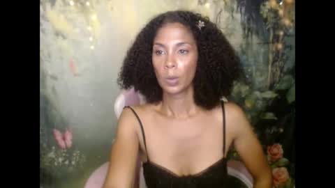 madison_tits online show from May 16, 1:19 am