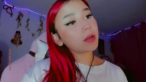 madso x17 online show from January 27, 1:37 am