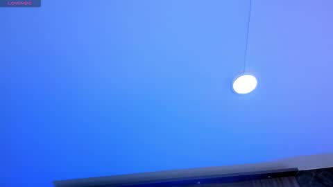 Madison Angel online show from November 18, 9:16 pm