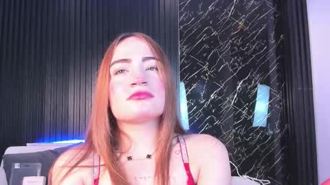 Madison Angel online show from November 15, 8:54 pm