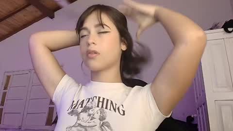 Ig madis0nbyers online show from March 16, 3:20 am