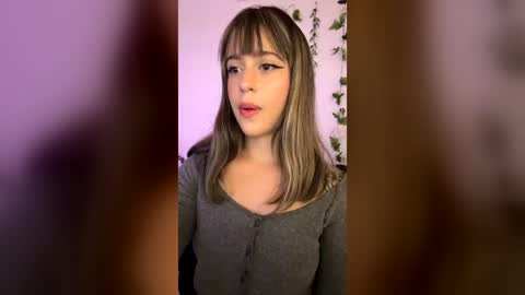Ig madis0nbyers online show from July 19, 8:33 pm