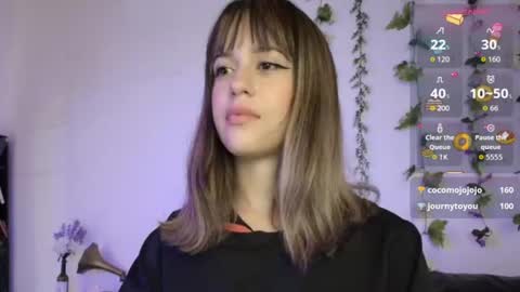 Ig madis0nbyers online show from June 15, 3:29 am