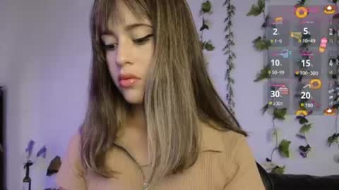 Ig madis0nbyers online show from July 6, 11:29 pm