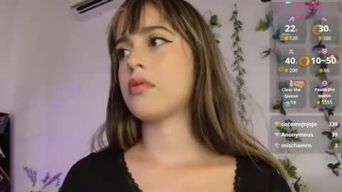 Ig madis0nbyers online show from July 25, 10:28 pm