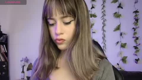 Ig madis0nbyers online show from June 16, 8:04 am