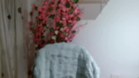 Madison Cambel online show from September 17, 1:14 am