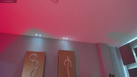 Maddi Collins online show from February 5, 11:57 am