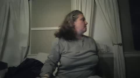 Madison online show from November 14, 10:43 pm